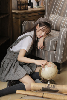 结婚的起点